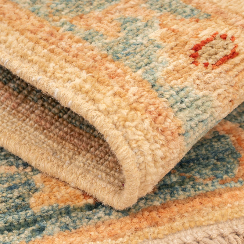 Ziegler Teppe 67x50cm - Orientalsk teppe