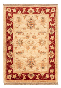 Ziegler Teppe 48x69cm - Orientalsk teppe – product image