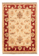 Ziegler Teppe 48x69cm - Orientalsk teppe