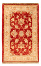 Ziegler Teppe 70x43cm - Orientalsk teppe