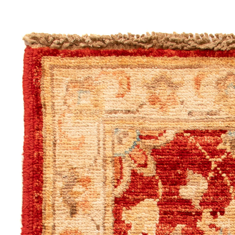 Ziegler Teppe 70x43cm - Orientalsk teppe