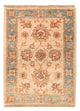 Ziegler Teppe 64x45cm - Orientalsk teppe