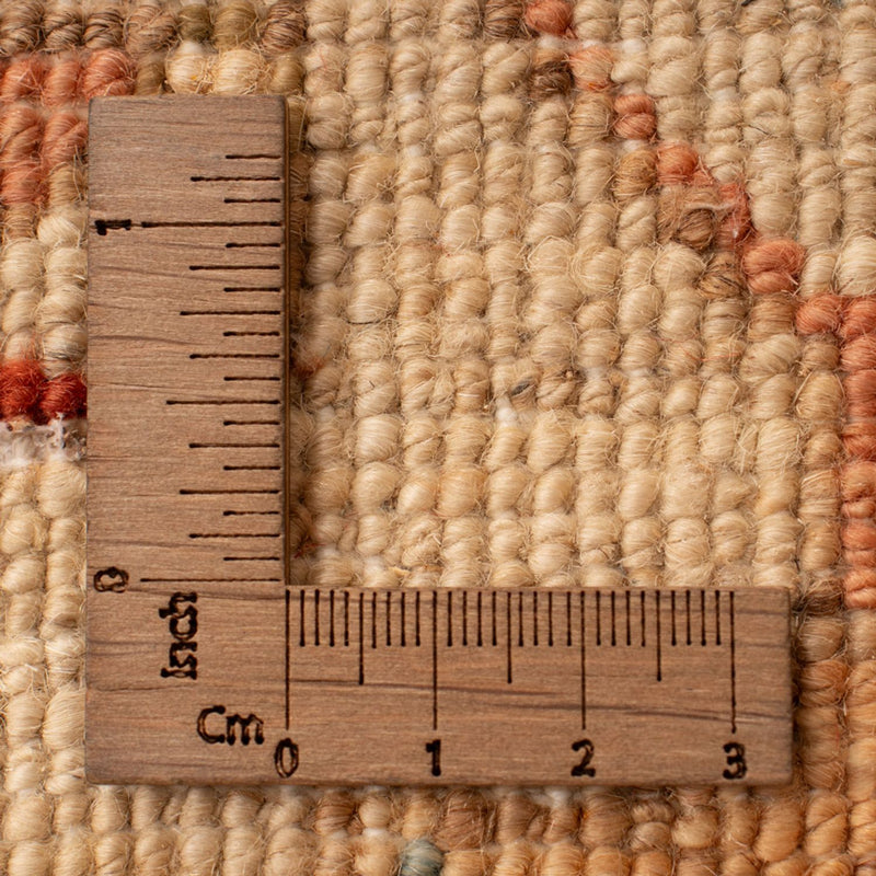 Ziegler Teppe 64x45cm - Orientalsk teppe
