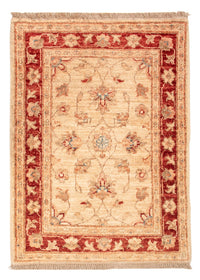 Ziegler Teppe 70x51cm - Orientalsk teppe – product image