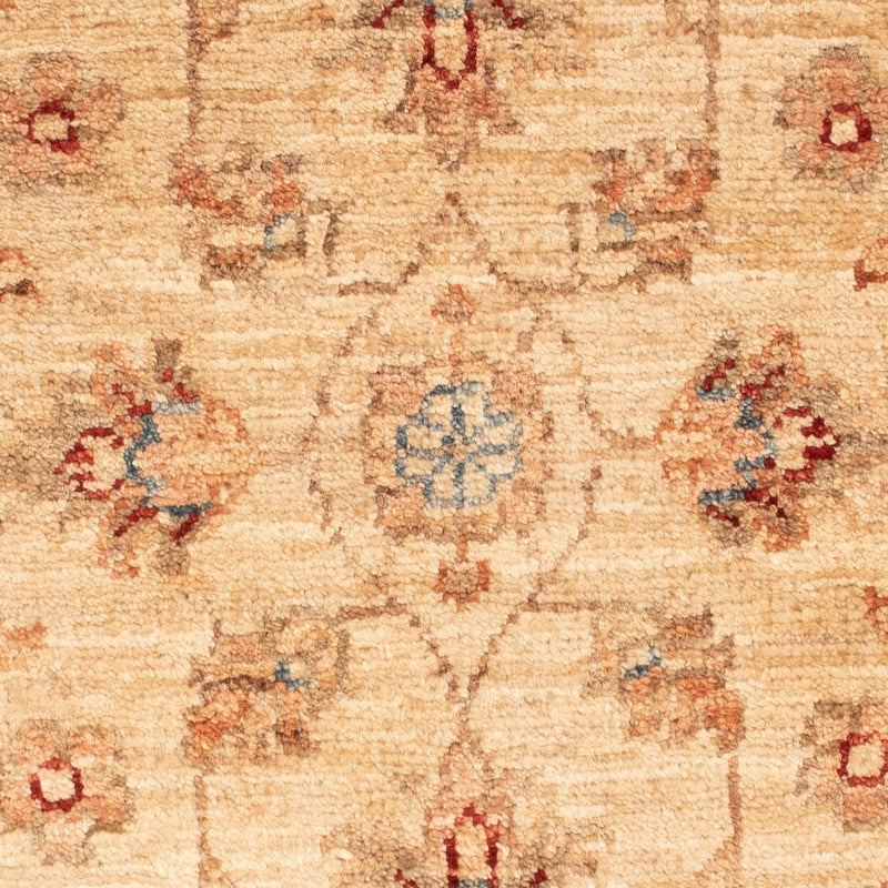 Ziegler Teppe 70x51cm - Orientalsk teppe