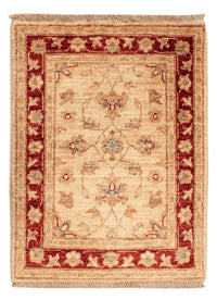 Ziegler Teppe 67x48cm - Orientalsk teppe – product image
