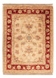 Ziegler Teppe 67x48cm - Orientalsk teppe