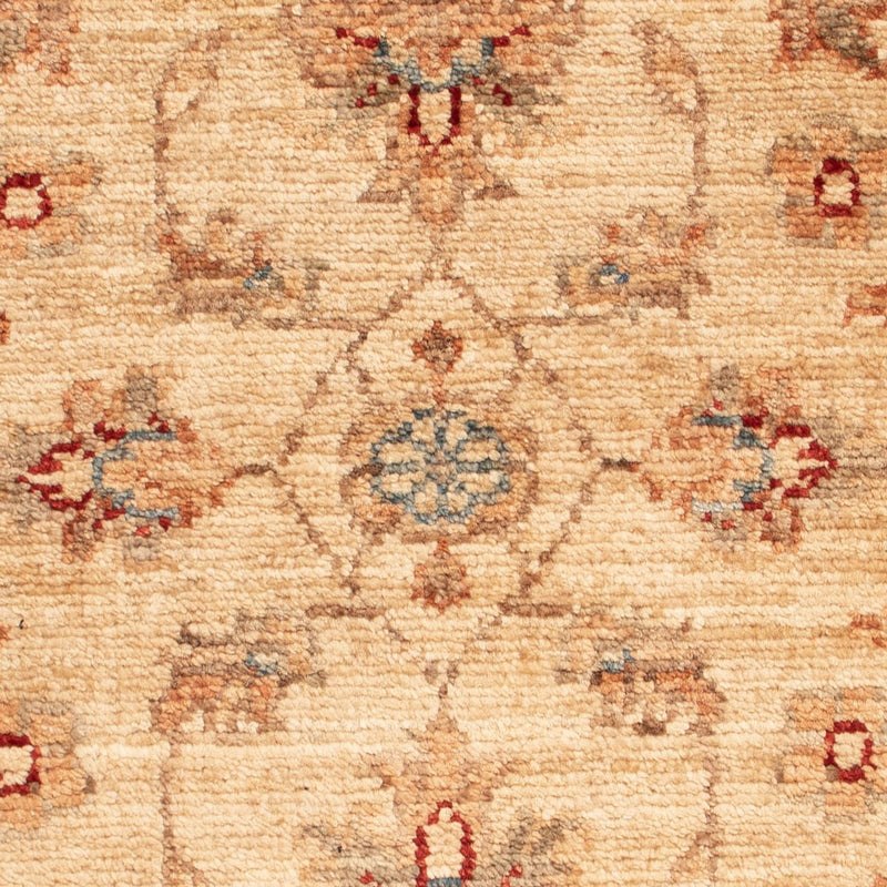 Ziegler Teppe 67x48cm - Orientalsk teppe
