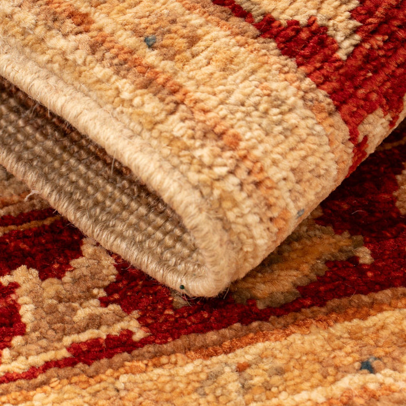 Ziegler Teppe 67x48cm - Orientalsk teppe