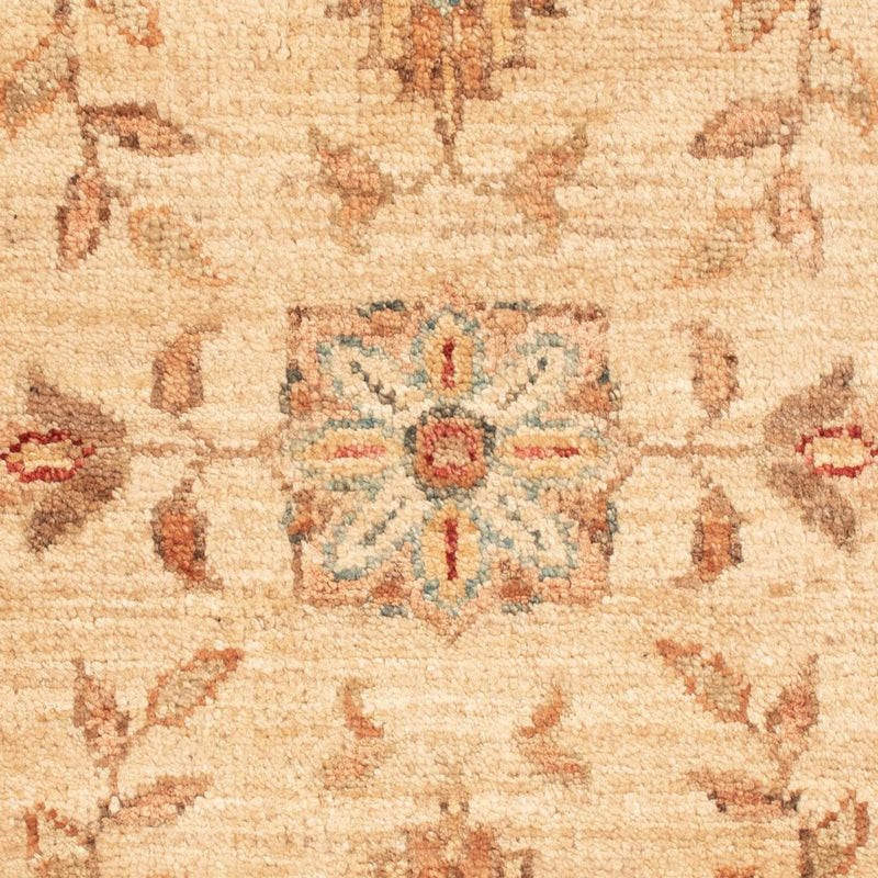 Ziegler Teppe 69x52cm - Orientalsk teppe
