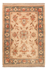 Ziegler Teppe 50x71cm - Orientalsk teppe – product image