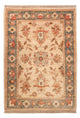 Ziegler Teppe 50x71cm - Orientalsk teppe