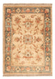 Ziegler Teppe 50x69cm - Orientalsk teppe