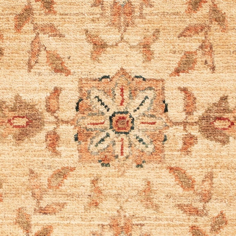 Ziegler Teppe 50x69cm - Orientalsk teppe