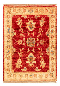 Ziegler Teppe 68x49cm - Orientalsk teppe – product image