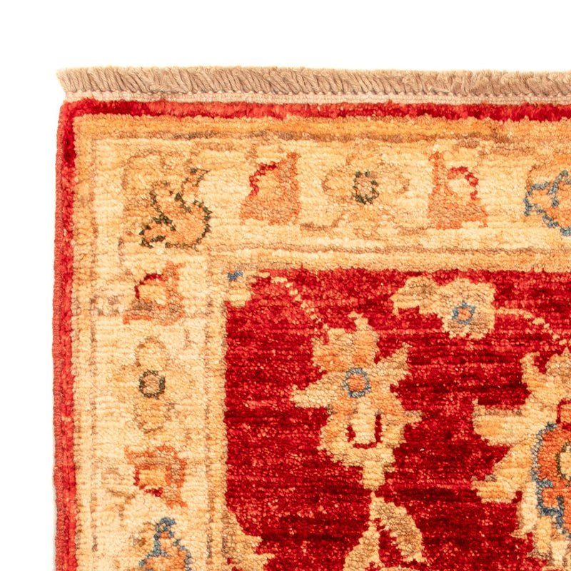 Ziegler Teppe 68x49cm - Orientalsk teppe