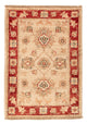 Ziegler Teppe 66x47cm - Orientalsk teppe