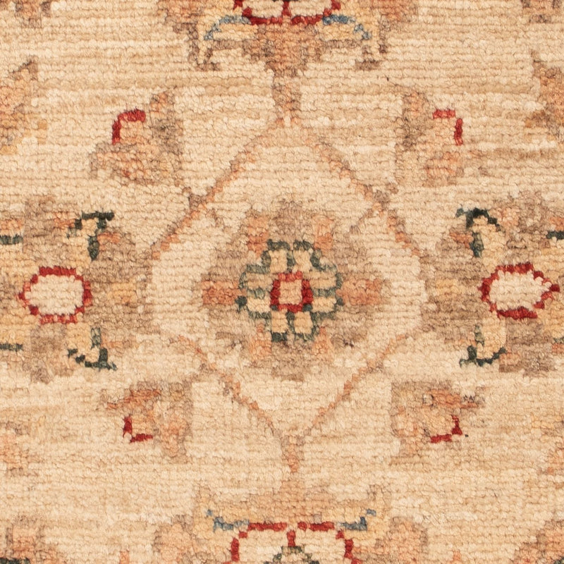 Ziegler Teppe 66x47cm - Orientalsk teppe