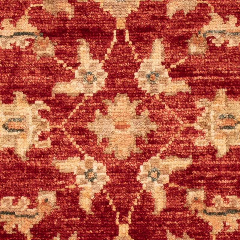 Ziegler Teppe 67x50cm - Orientalsk teppe