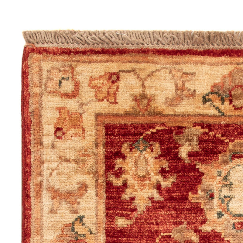 Ziegler Teppe 67x50cm - Orientalsk teppe