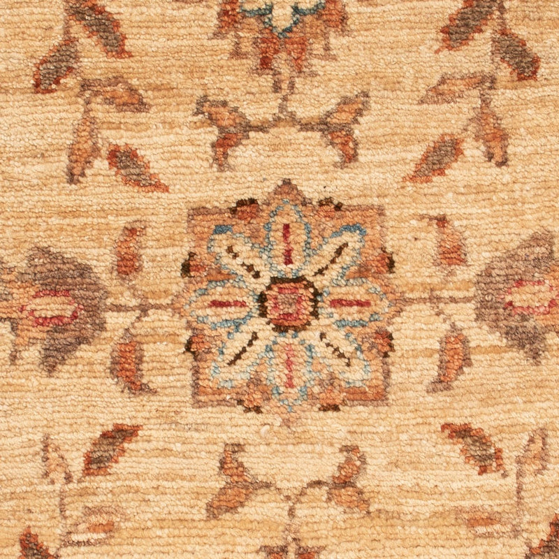 Ziegler Teppe 67x51cm - Orientalsk teppe