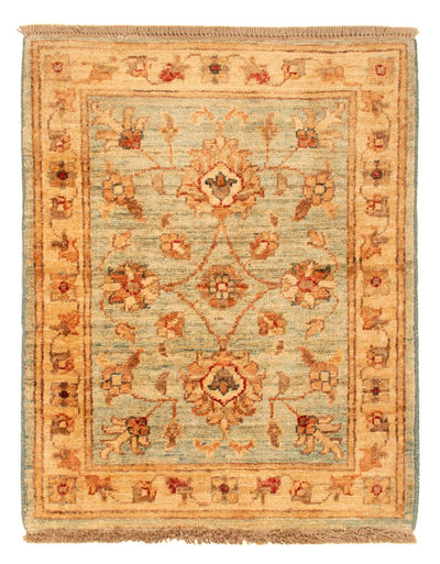 Ziegler Teppe 48x64cm - Orientalsk teppe