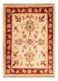 Ziegler Teppe 70x51cm - Orientalsk teppe – product image