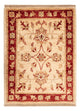 Ziegler Teppe 70x51cm - Orientalsk teppe