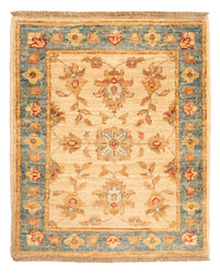 Ziegler Teppe 64x51cm - Orientalsk teppe – product image