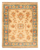 Ziegler Teppe 64x51cm - Orientalsk teppe