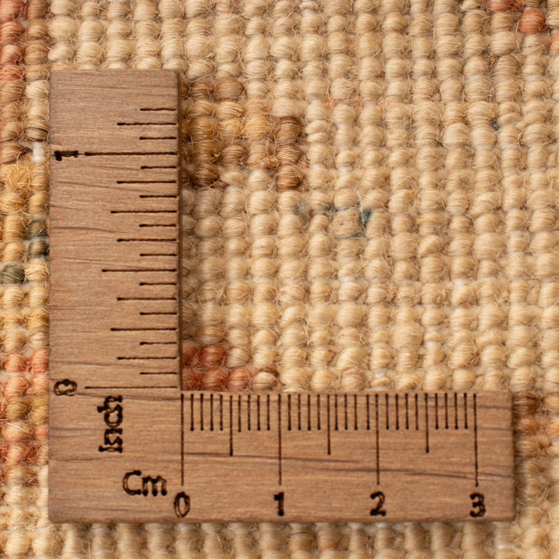Ziegler Teppe 64x51cm - Orientalsk teppe
