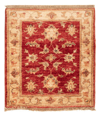 Ziegler Teppe 60x52cm - Orientalsk teppe – product image