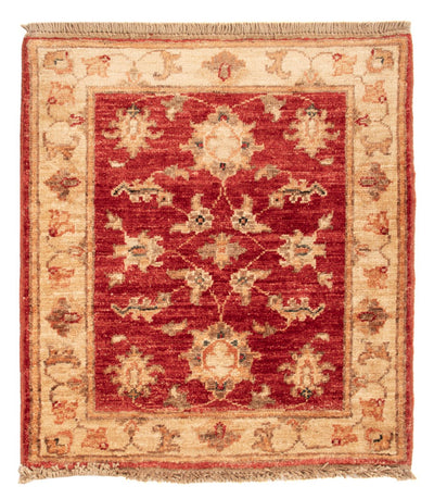 Ziegler Teppe 52x60cm - Orientalsk teppe