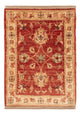 Ziegler Teppe 70x48cm - Orientalsk teppe