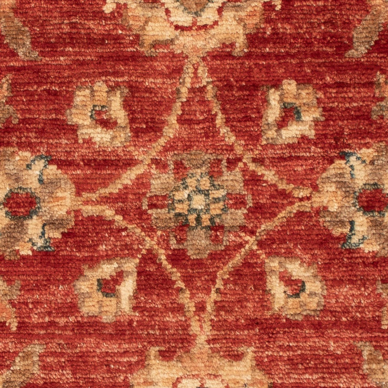 Ziegler Teppe 70x48cm - Orientalsk teppe