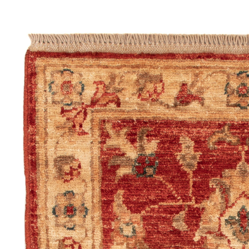 Ziegler Teppe 70x48cm - Orientalsk teppe
