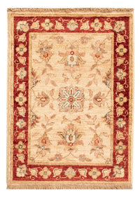 Ziegler Teppe 70x50cm - Orientalsk teppe – product image