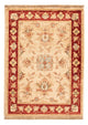 Ziegler Teppe 70x50cm - Orientalsk teppe