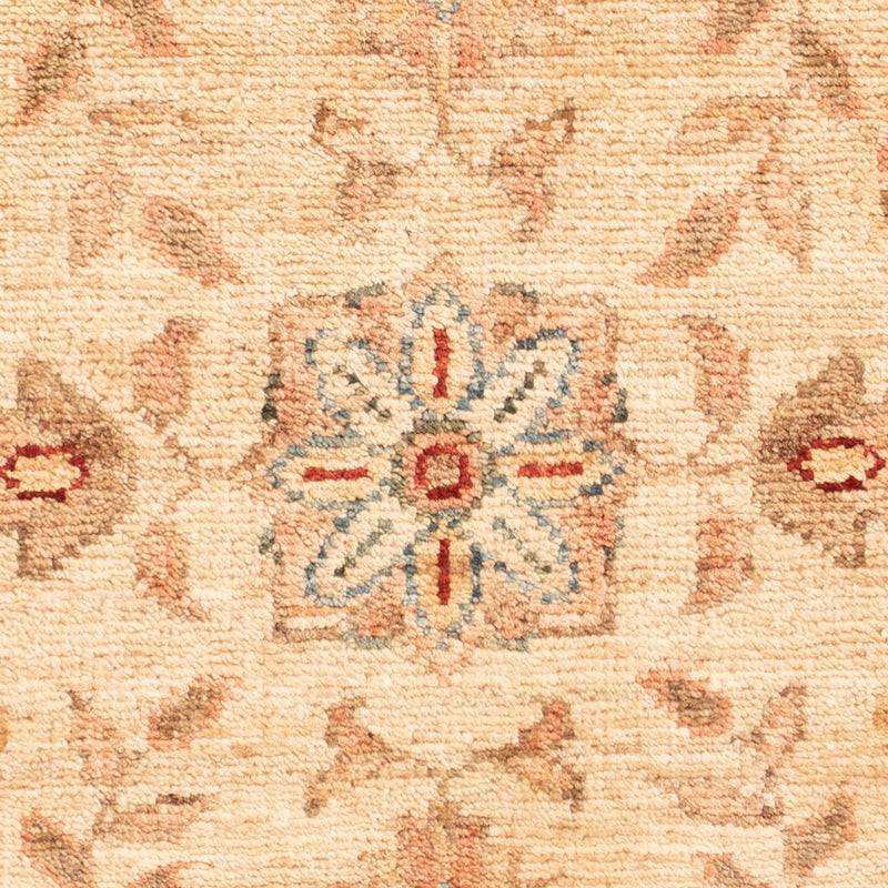 Ziegler Teppe 70x50cm - Orientalsk teppe