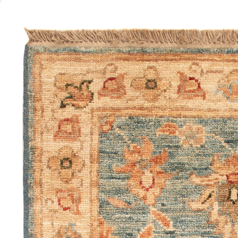 Ziegler Teppe 67x48cm - Orientalsk teppe