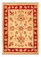 Ziegler Teppe 70x52cm - Orientalsk teppe