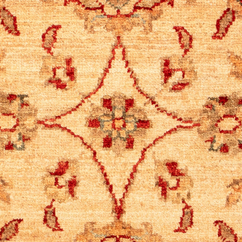 Ziegler Teppe 70x52cm - Orientalsk teppe