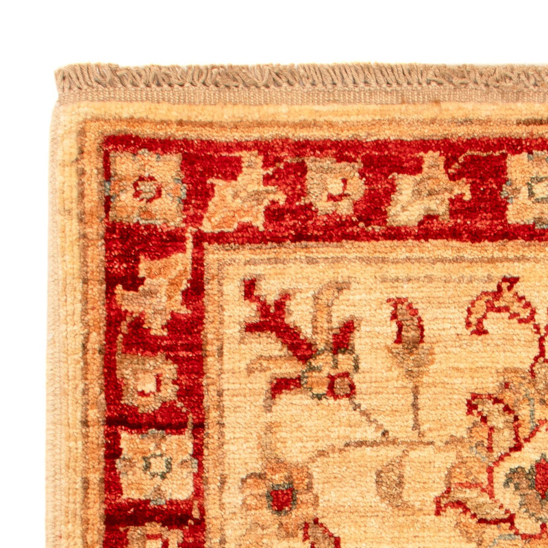 Ziegler Teppe 70x52cm - Orientalsk teppe