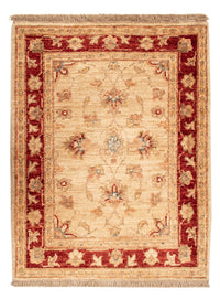 Ziegler Teppe 52x67cm - Orientalsk teppe – product image
