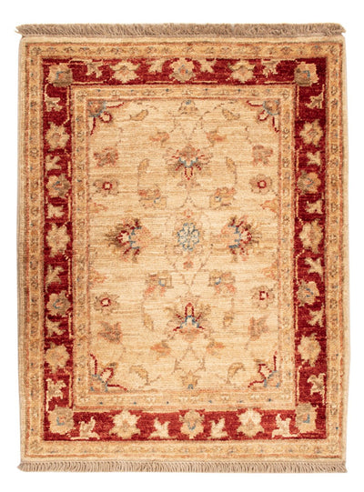 Ziegler Teppe 52x67cm - Orientalsk teppe