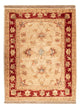 Ziegler Teppe 52x67cm - Orientalsk teppe