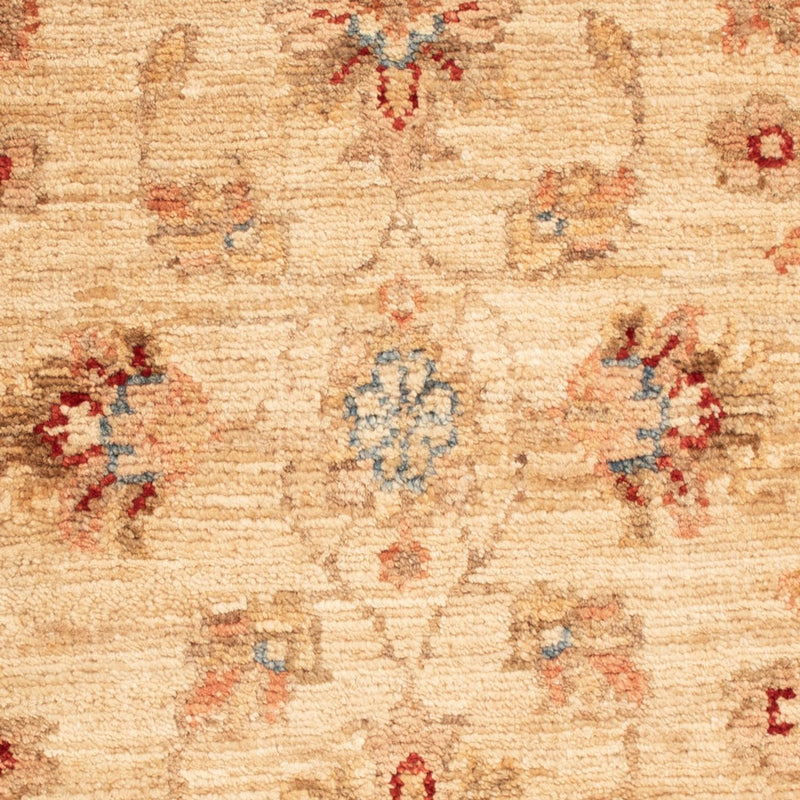 Ziegler Teppe 52x67cm - Orientalsk teppe