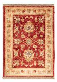 Ziegler Teppe 72x51cm - Orientalsk teppe – product image