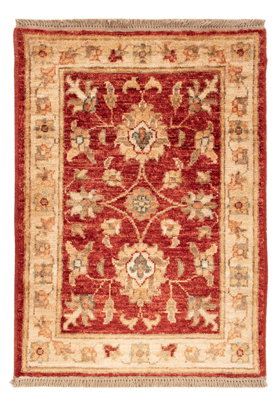 Ziegler Teppe 51x72cm - Orientalsk teppe