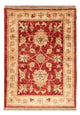 Ziegler Teppe 72x51cm - Orientalsk teppe